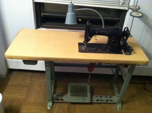 Industrial 40s Sewing Machines Google Search PJ Game Props Fascinating Game Stores Sewing Machines Industrial 40s Sewing Machines Google Search PJ Game Props Fascinating Game Stores Sewing Machines