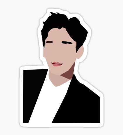 KPOP EXO Star Kris Kawaii Desk Figure Display Fanmade Fans Collection Decal Be KPOP EXO Star Kris Kawaii Desk Figure Display Fanmade Fans Collection Decal Be