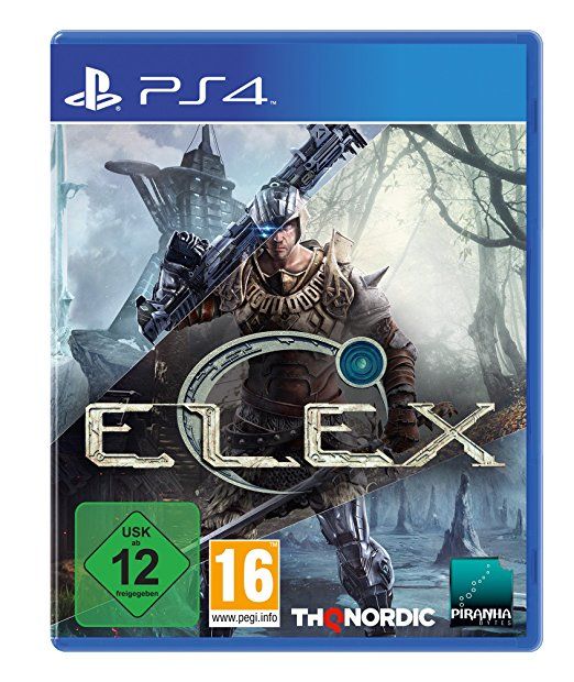 Ps4 Spiele Verschenken Ps4 Spiele Verschenken