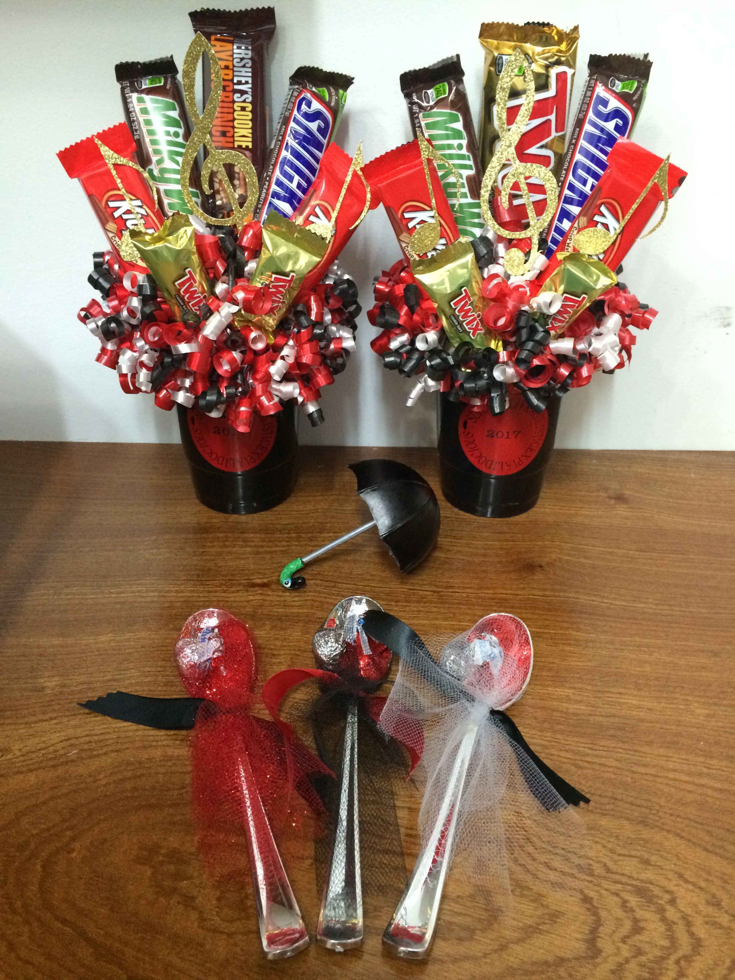 Pin Em Brandy s Candy Bouquets candy-bouquet-lindsay-fauver-photography-candy-gift-baskets-candy
