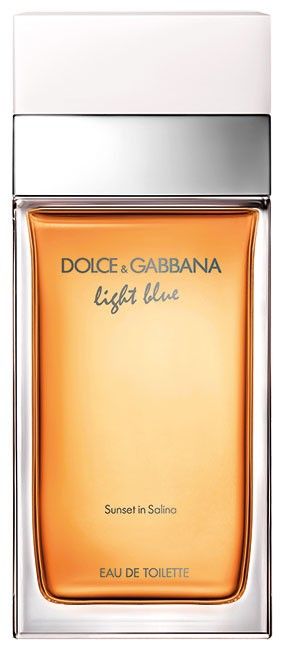 dolce gabbana light blue perfumes e companhia dolce gabbana light blue perfumes e companhia