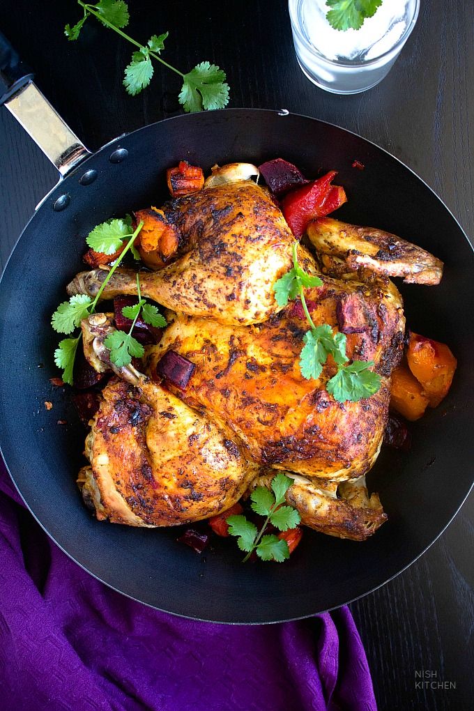Portuguese Chicken Peri Peri Piri Piri Chicken Video Portuguese Chicken Peri Peri Piri Piri Chicken Video