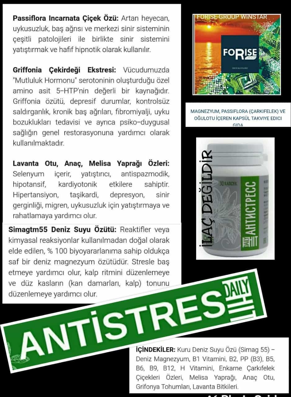 kalp sağlığı için vitamin ve amino asitler