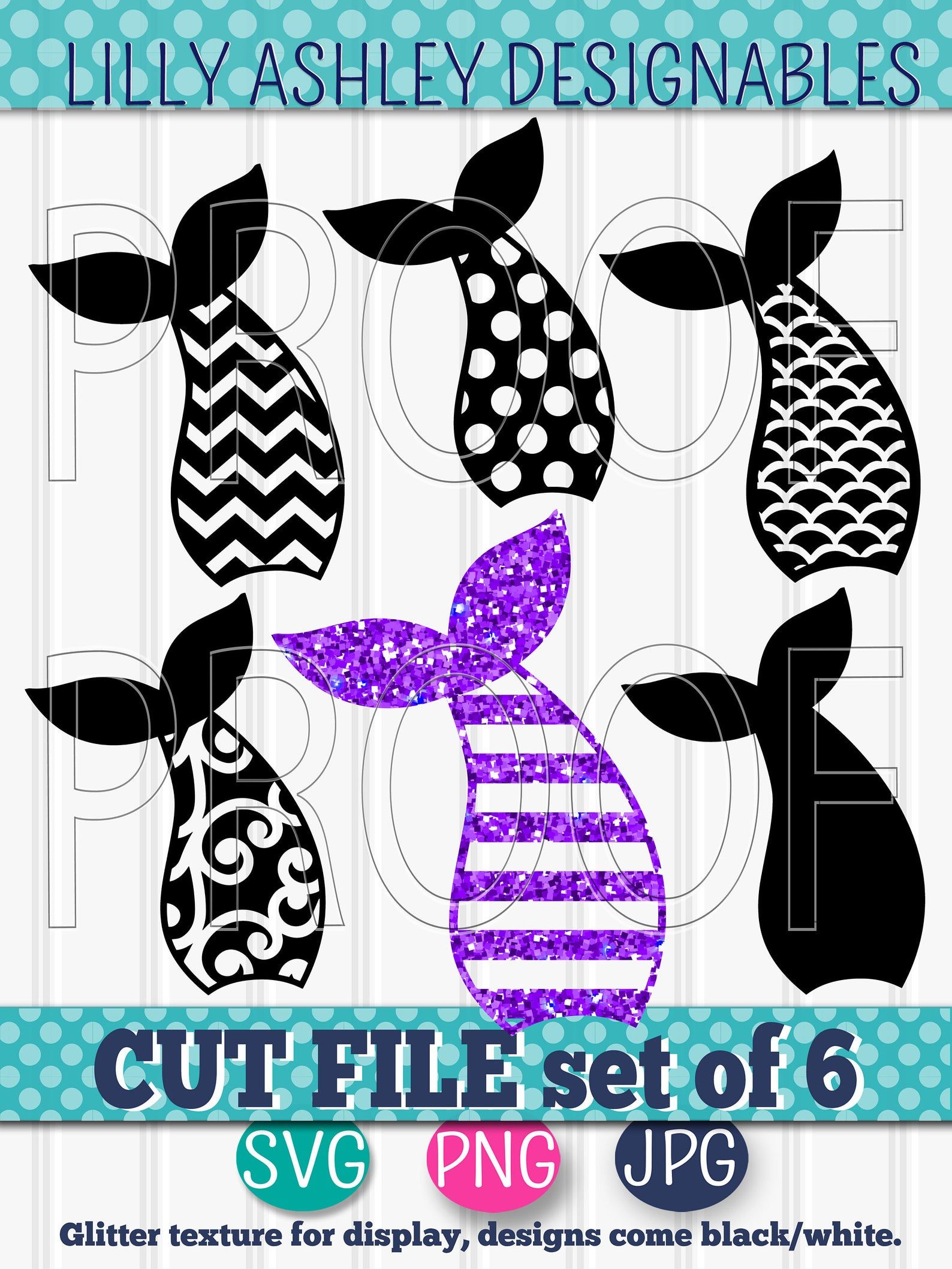 Download Pin on Svg