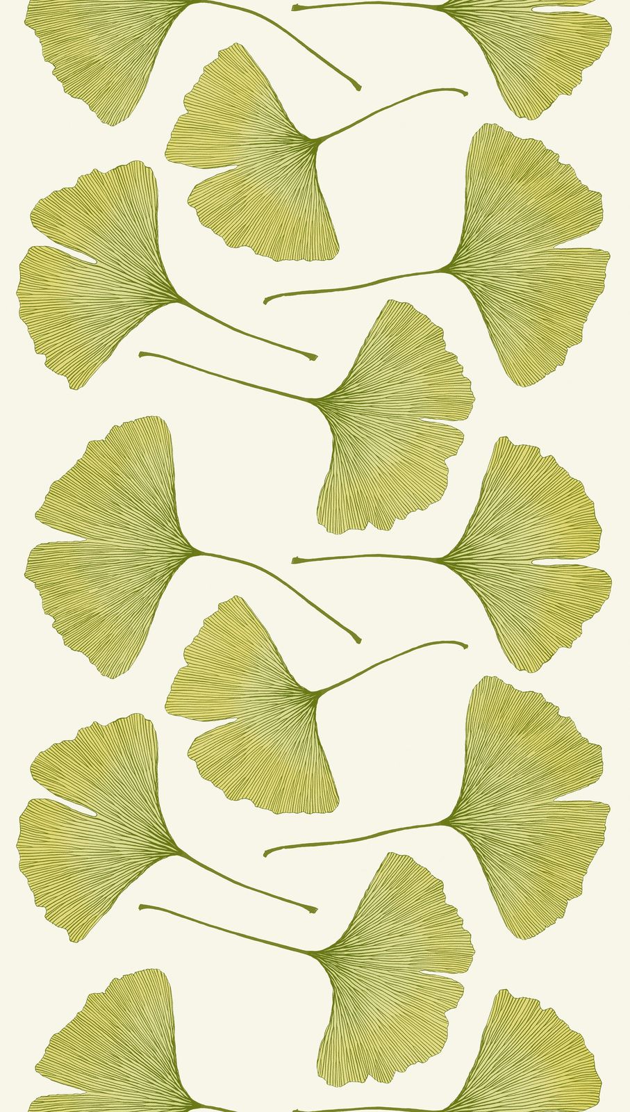 Search Marimekko from Pattern Design #textilepatterns