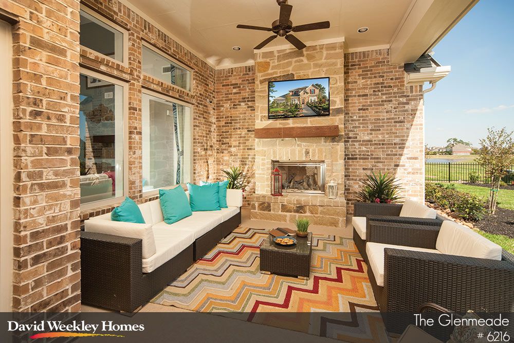 Relax and enjoy your time outside in this comfortable ... Relax and enjoy your time outside in this comfortable ... on Outdoor Living Space Builders Near Me id=79686
