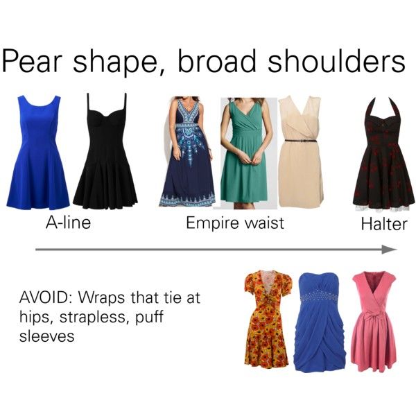 Guidelines For Bolo Lucette From Nalyfashion Dresses By