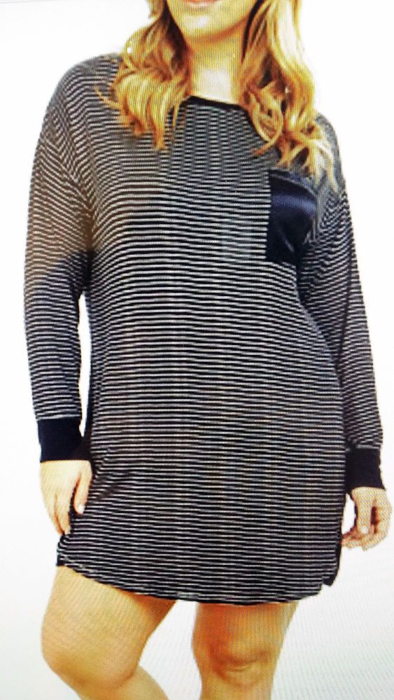 midnight by carole hochman xl size day dreamer women s midnight by carole hochman size chart