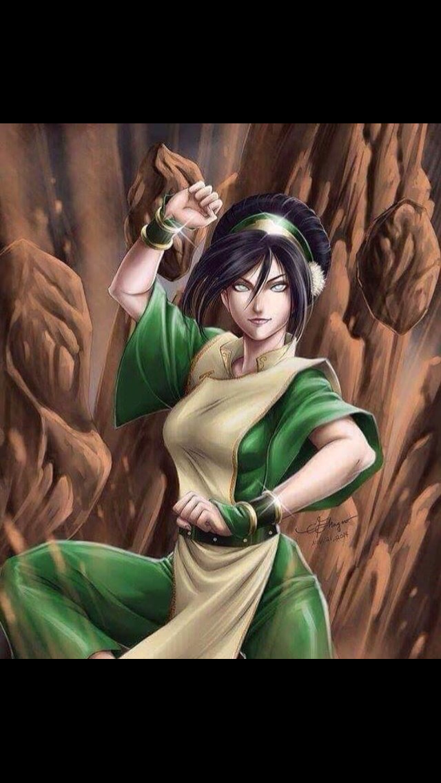 Pin De Gizem Öztürk En Avatar Avatar La Leyenda De Aang Avatar La Leyenda La Leyenda De Korra