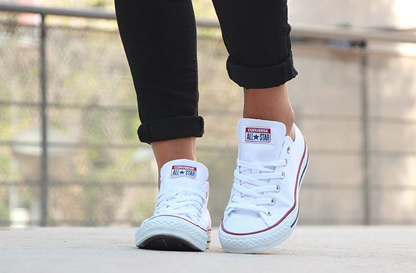 escapar articulo barato como limpiar zapatillas blancas adidas | Zapatillas blancas mujer, Zapatillas blancas, Como limpiar zapatillas escapar articulo barato como limpiar zapatillas blancas adidas | Zapatillas blancas mujer, Zapatillas blancas, Como limpiar zapatillas