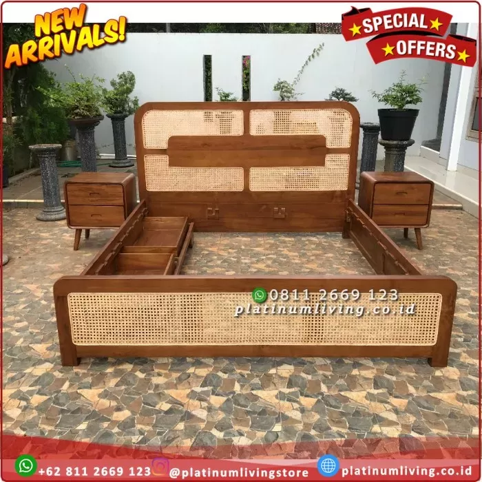 Outdoor Furniture, Outdoor Decor, Storage Chest, Bench, Cabinet, Home Decor, Clothes Stand, Decoration Home, Room Decor