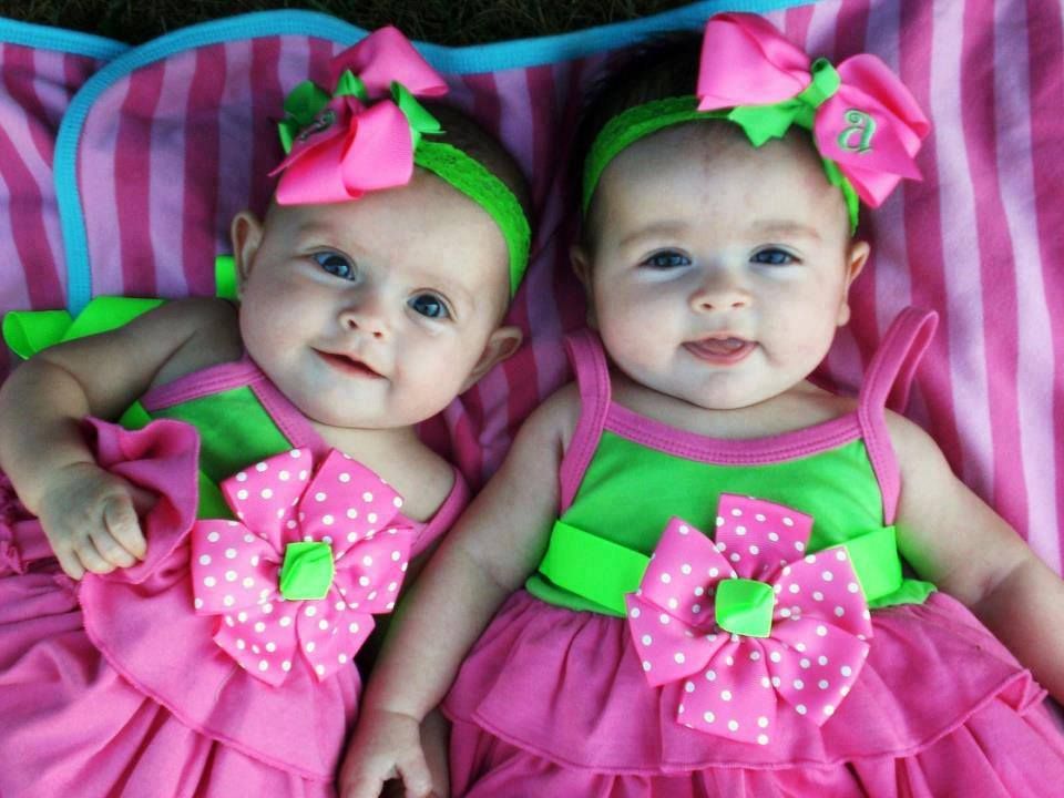 Cartes Postales Enfants 5 Bebes Jumeaux Dentition De Bebe Beaux Bebes Cartes Postales Enfants 5 Bebes Jumeaux Dentition De Bebe Beaux Bebes
