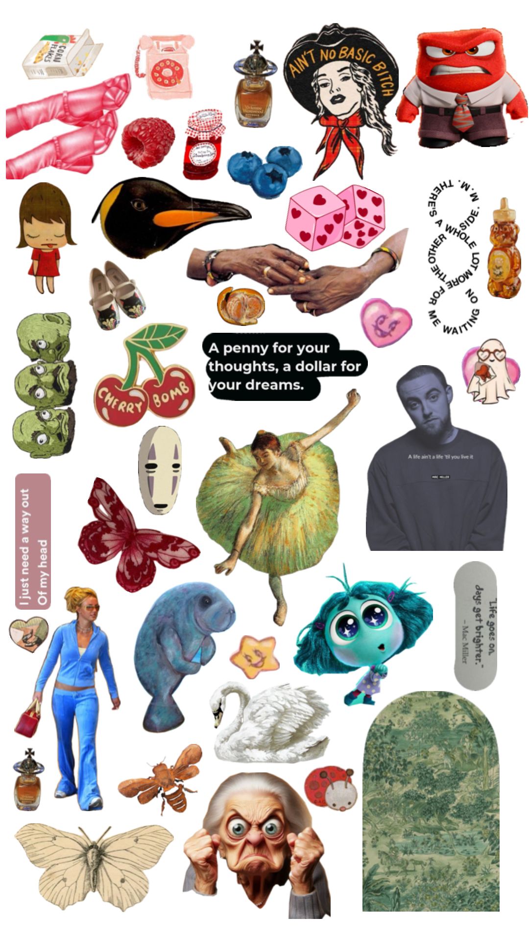 Pin By Lexis On My Shuffles Journal Stickers Collage Board Sticker pin-by-lexis-on-my-shuffles-journal-stickers-collage-board-sticker