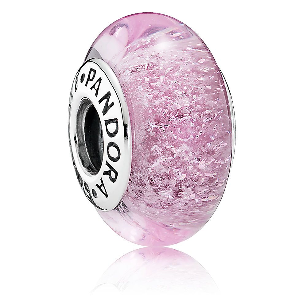 pandora pesce charm pandora pesce charm