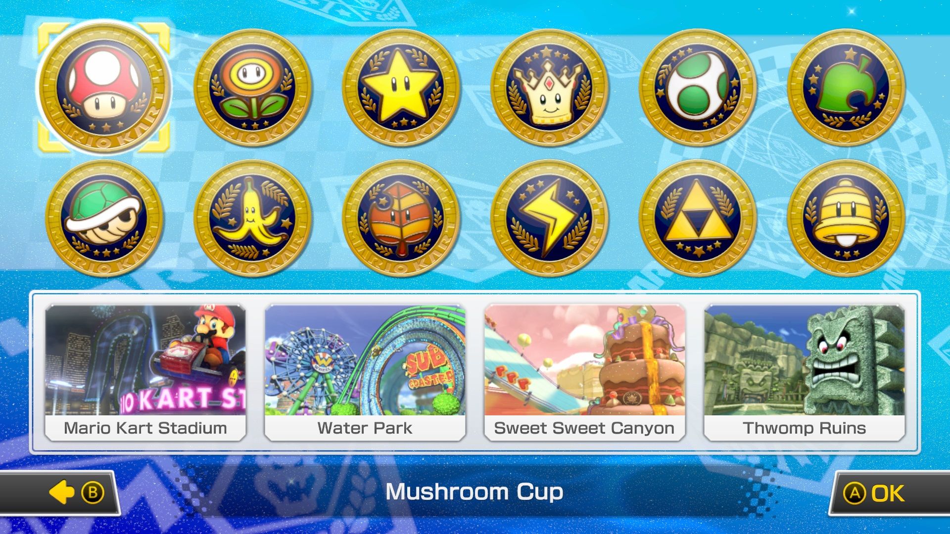 Image Result For Mario Kart 8 Mario Kart Mario Kart 8 Triforce Image Result For Mario Kart 8 Mario Kart Mario Kart 8 Triforce