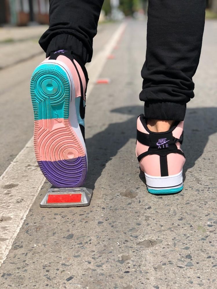 air force 1 mujer 39 air force 1 mujer 39