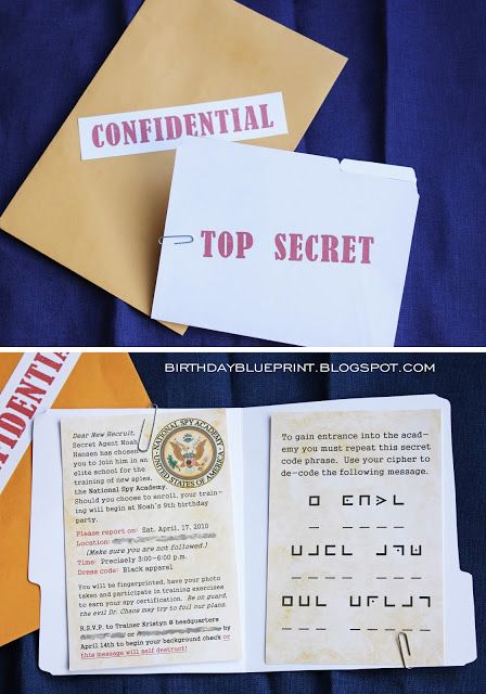 Top Secret Resume Cv In 2021 Detective Aesthetic Resume Cv Secret