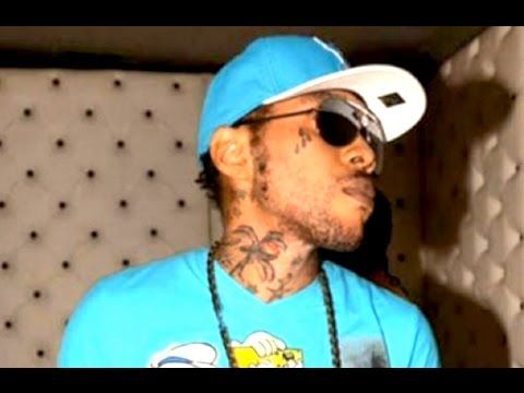 Vybz Kartel Believe It Are Not Preview Vybz Kartel Jamaican