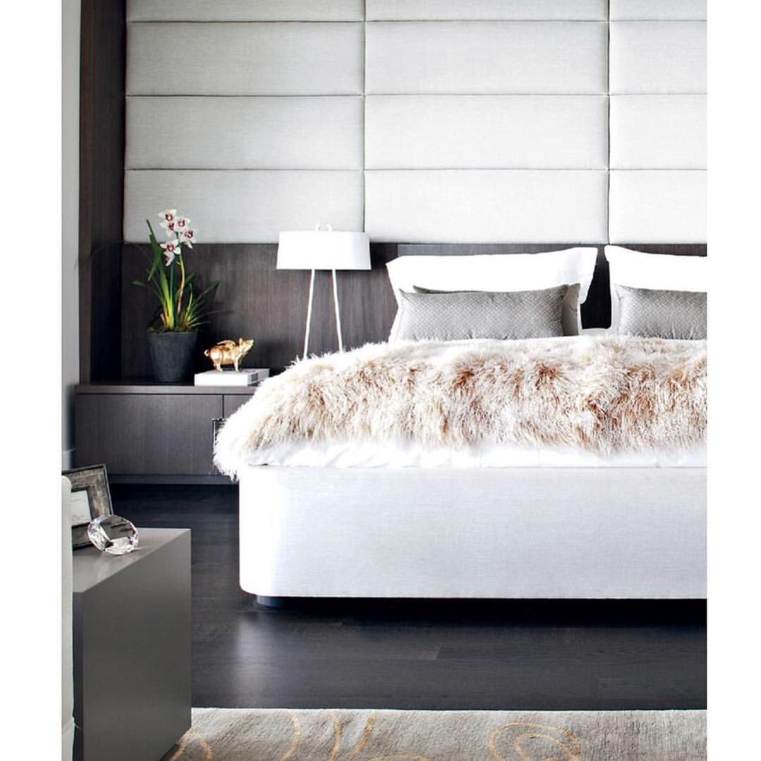 225 Likes 10 Comments Jodi Alexander Berger Jla Designs On