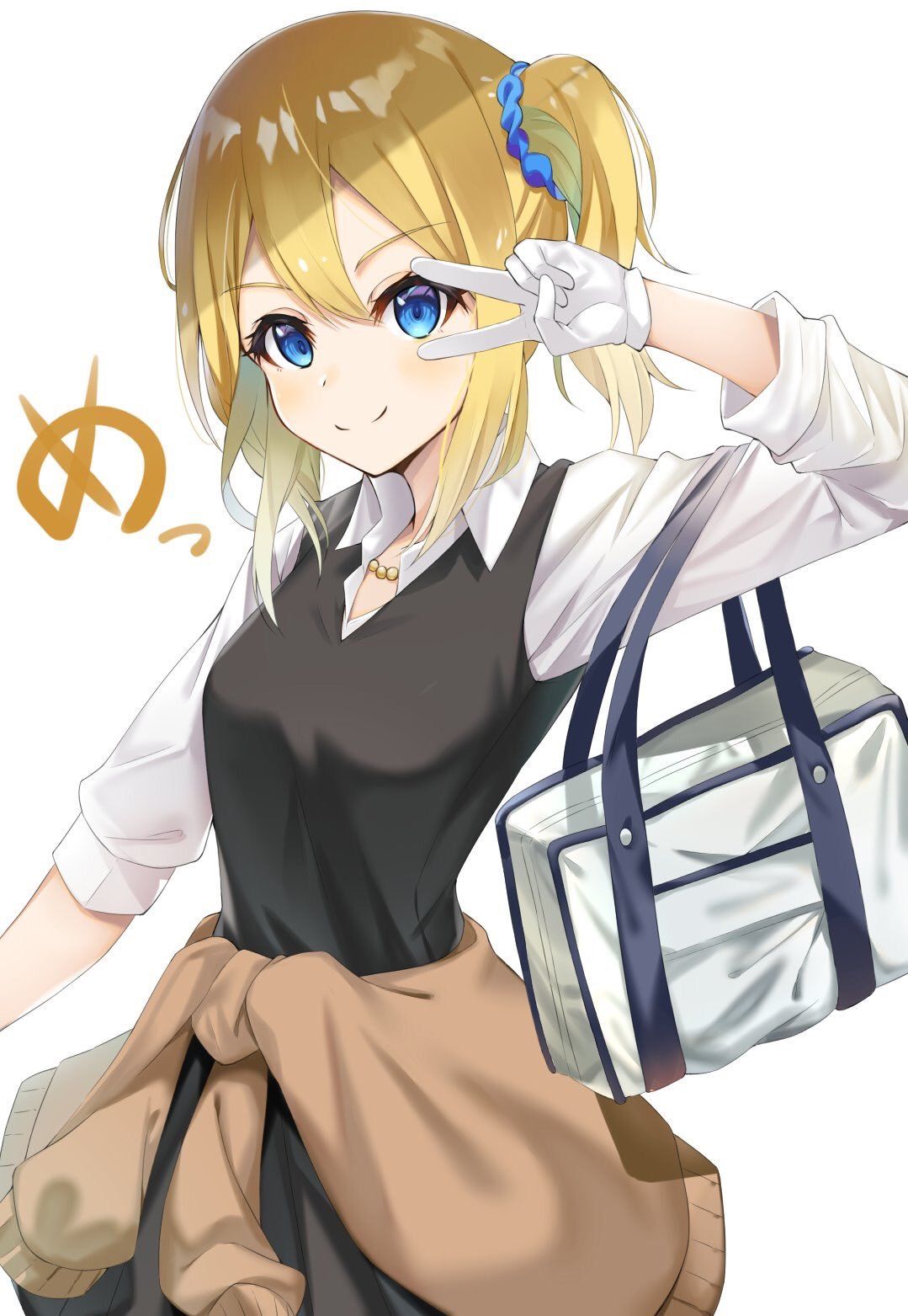 黑 Kuro 可愛いアニメガール イラスト かわいい 女の子 イラスト 黑 Kuro 可愛いアニメガール イラスト かわいい 女の子 イラスト