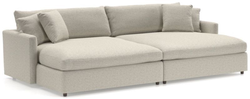 Pin On Furniture - Knocknaboul Upholstered Chaise Lounge Pin On Furniture - Knocknaboul Upholstered Chaise Lounge