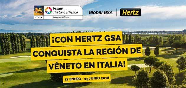 hertz alquiler internacional hertz alquiler internacional