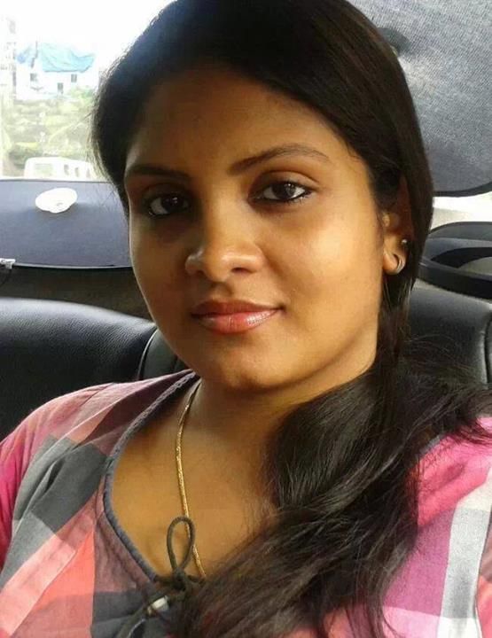Dating application dubai