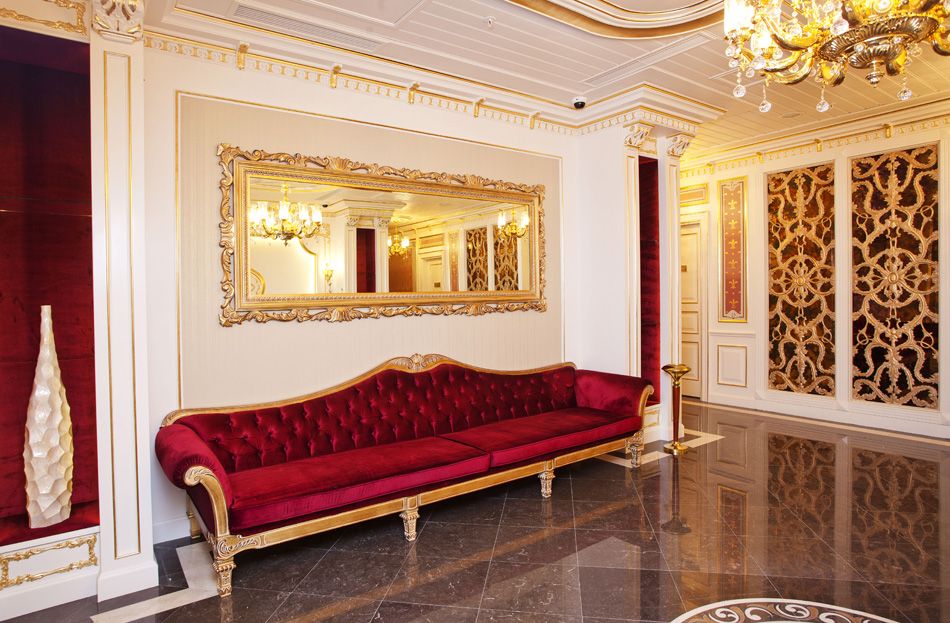 Http Www Mngturizm Com Limak Thermal Boutique Hotel Mngturizmle Termal Spa Otel Yalova Oteller Turizm