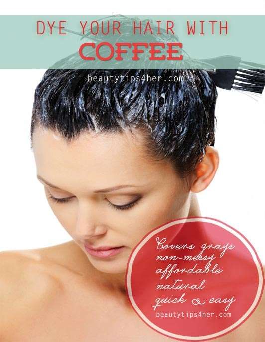 Natural Hair Shampoo Recipe For Black Natural Hair Natural Hair Shampoo Recipe For Black Natural Hair