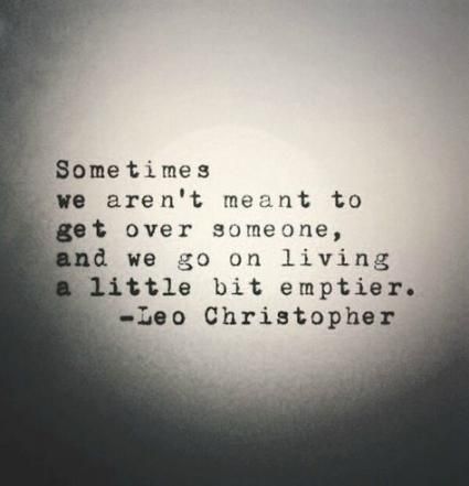 23 Trendy Quotes About Moving On After Death Dads So True #quotesaboutcoffee