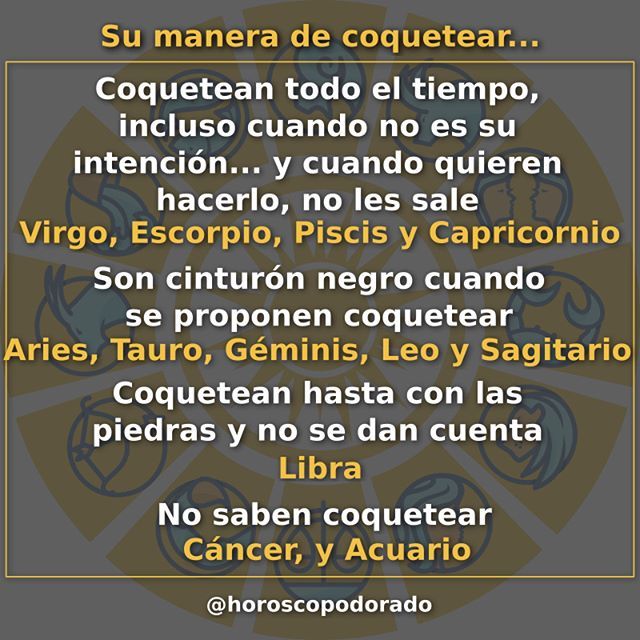 dietas para bajar de peso univision horoscopo