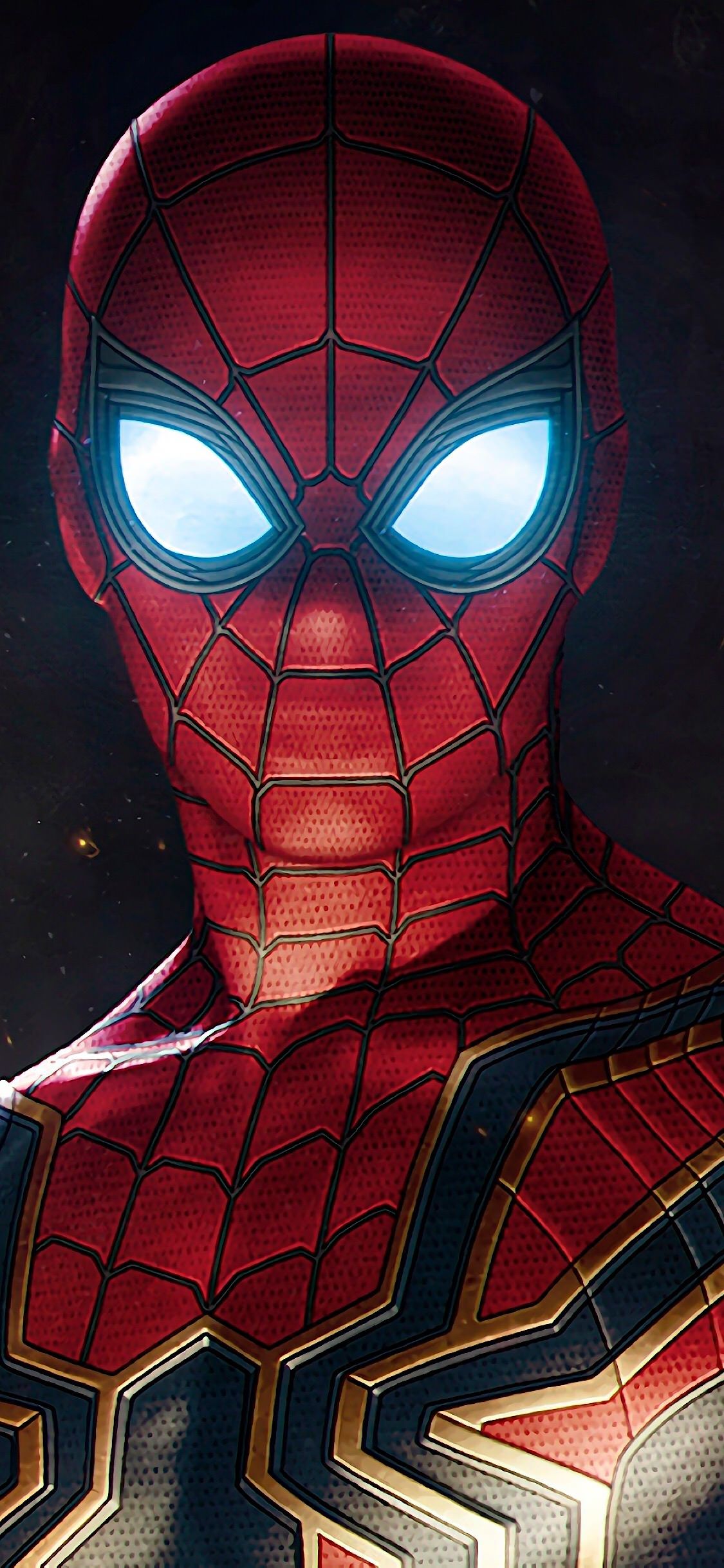 Ios11 Ios12 Lockscreen Homescreen Backgrounds Apple Iphone Ipad Ios Wallpaper Iphonex Iphonex Spiderman Wallpaper Marvel Spiderman Marvel Wallpaper