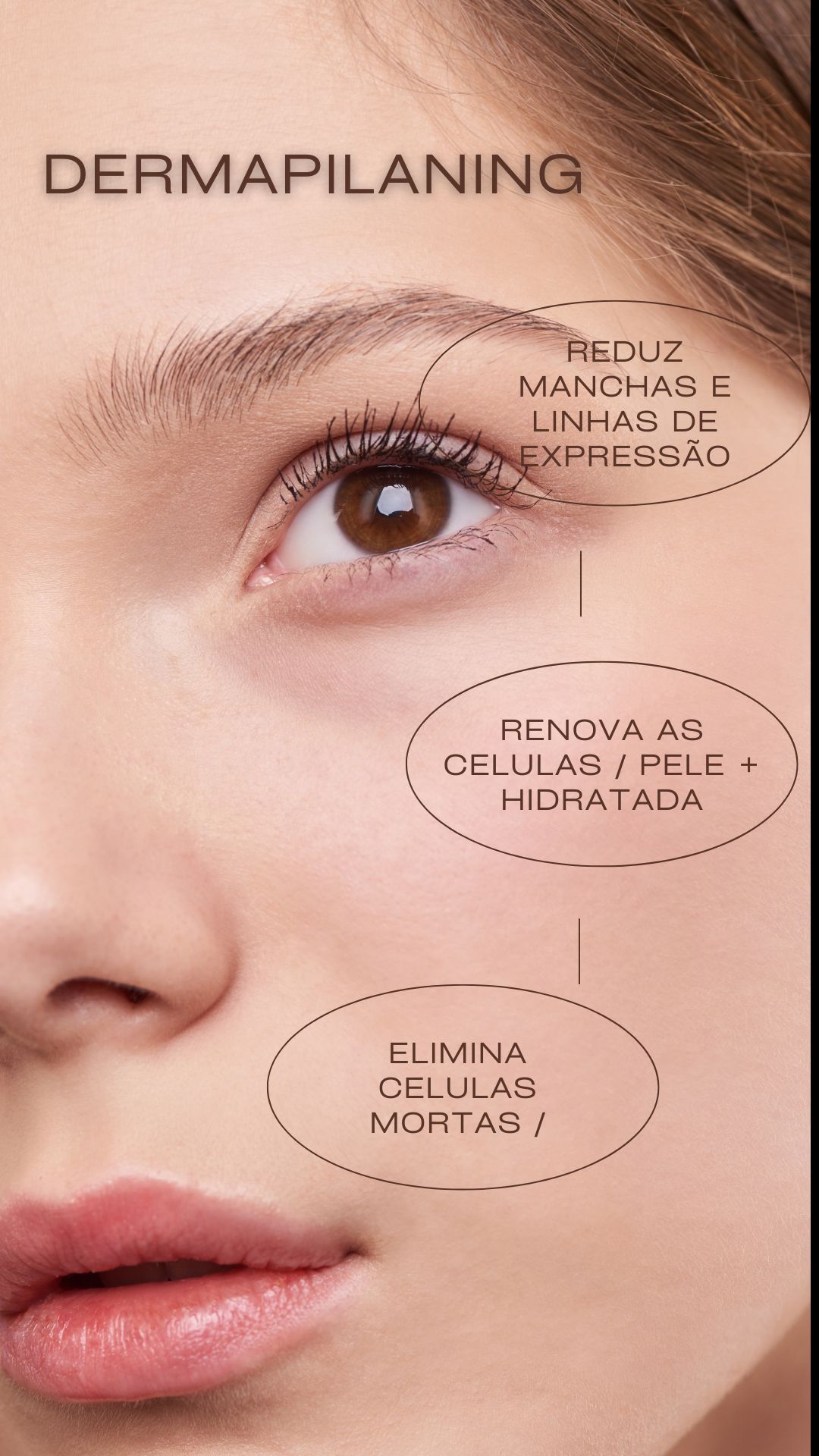 O que é dermaplaning? Conheça a técnica e os benefícios!