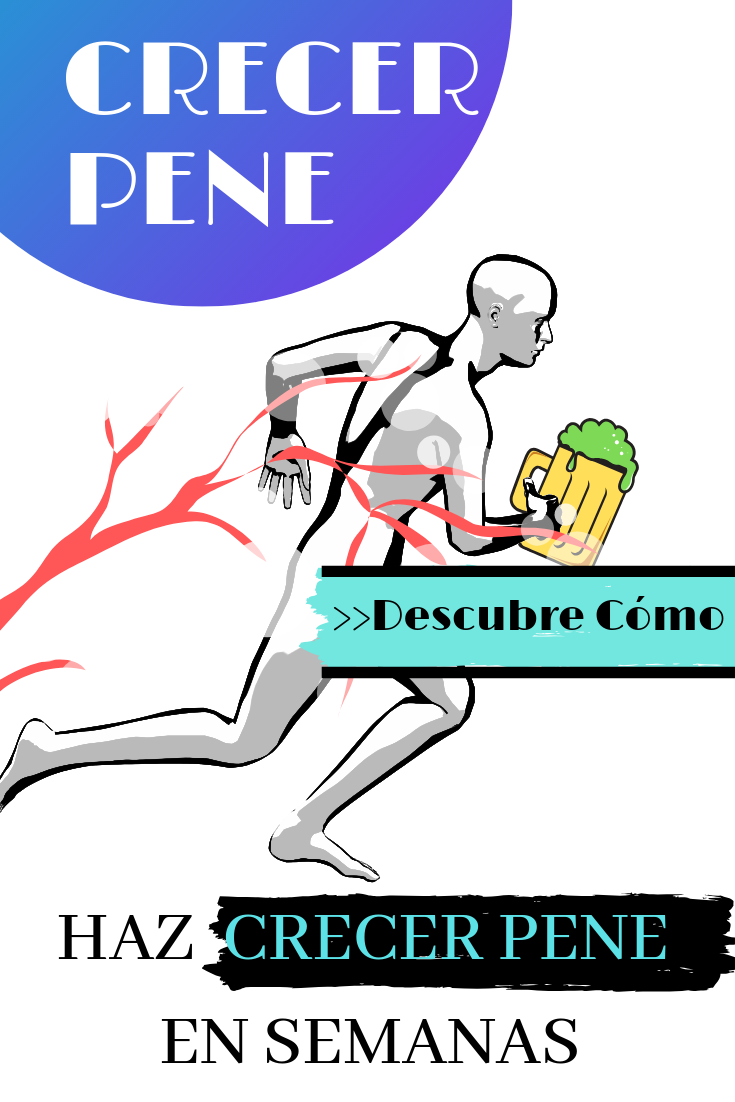 Pin En Javier Cv