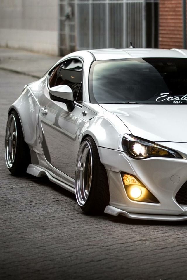 Thomasproduction Tumblr Com Gramunion Tumblr Explorer Slammed Cars Stance Cars Toyota Gt86