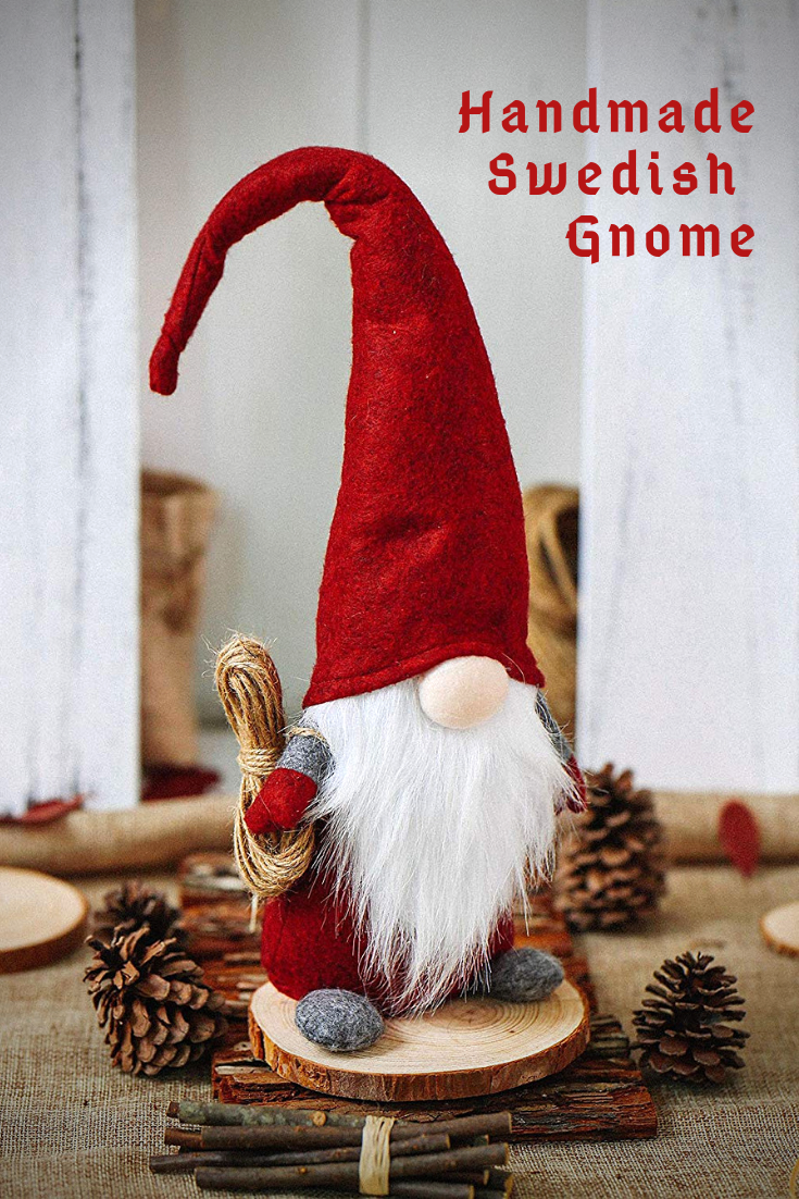Plush Elf Toy Home Decor ITOMTE Handmade Swedish Gnome Nordic Figurine 16 Inches Winter Table Ornament Christmas Decorations Scandinavian Tomte Holiday Presents Yule Santa Nisse Green Plush Elf Toy Home Decor ITOMTE Handmade Swedish Gnome Nordic Figurine 16 Inches Winter Table Ornament Christmas Decorations Scandinavian Tomte Holiday Presents Yule Santa Nisse Green