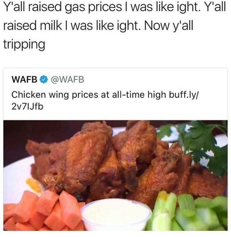 52 Fresh Af Memes To Keep You Laughing Funny Black Memes Funny