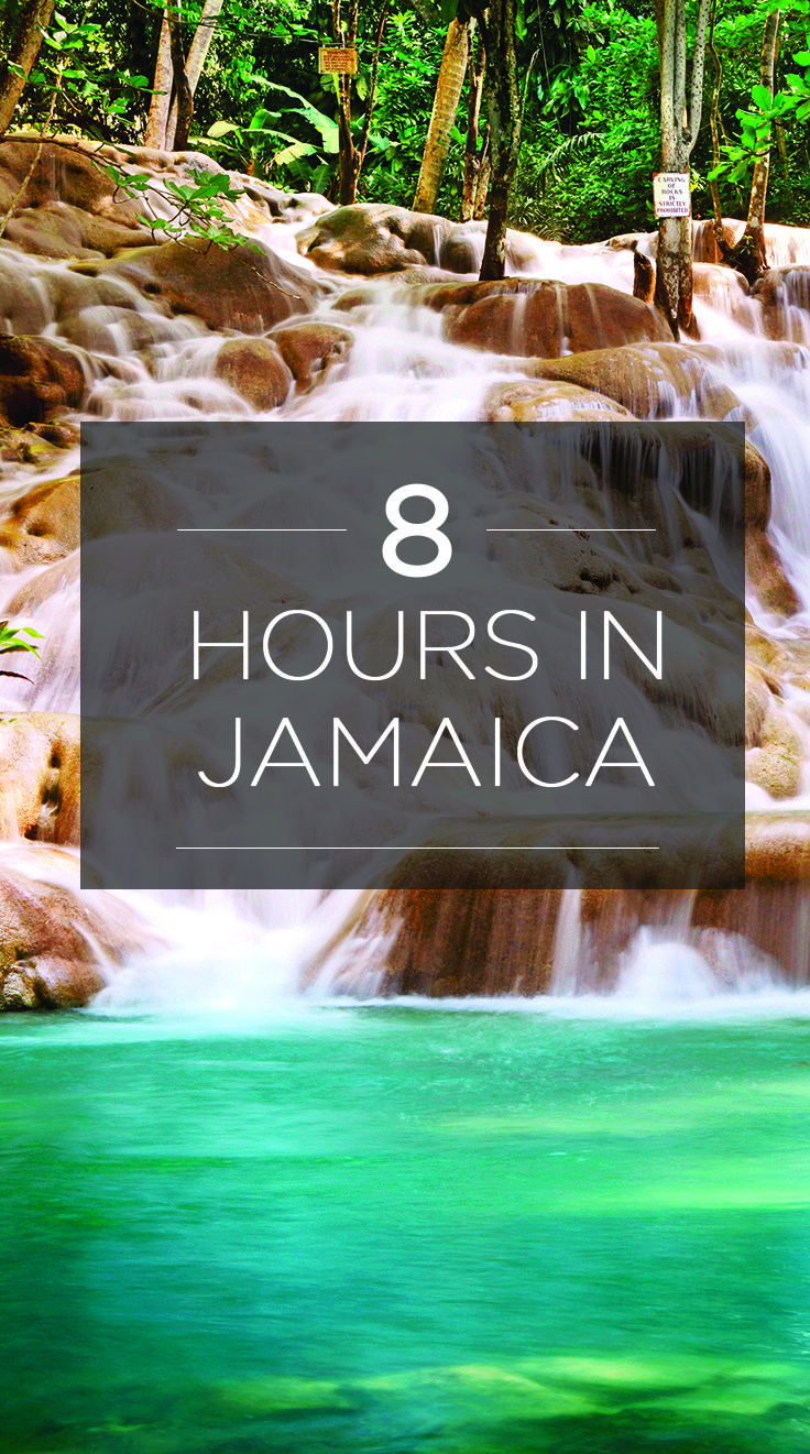 Kid Friendly Things To Do In Montego Bay Jamaica Kid Friendly Things To Do In Montego Bay Jamaica