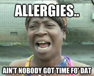allergy memes kappit all about that allergy life pinterest 2e6bd03d32084844f752dc45ed65cdd1 allergy memes kappit all about that allergy life pinterest