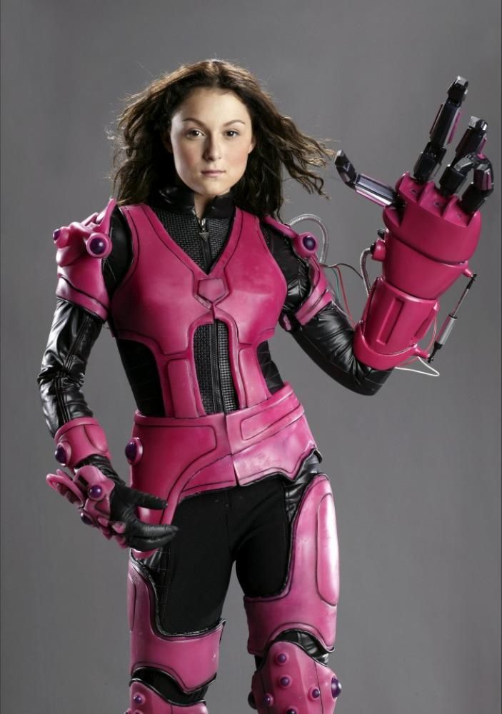 Spy Kids Cast Spy Kids Movie Spy Kids 3 Kid Movies Cartoon Movies spy-kids-cast-spy-kids-movie-spy-kids-3-kid-movies-cartoon-movies