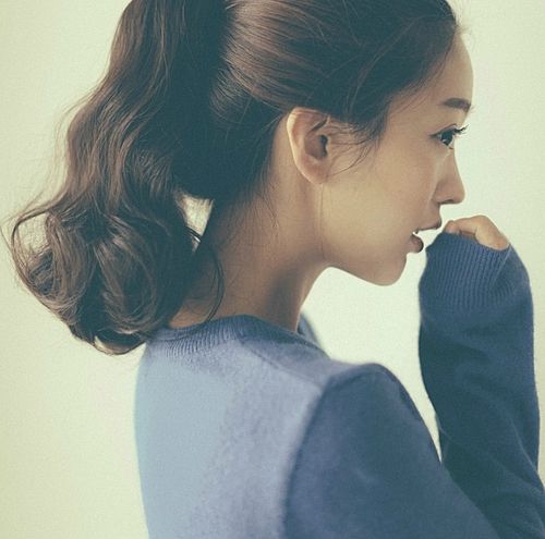 時代遅れのままで良いの イマドキかわいいヘアアレンジのポイントをマスターせよっ Mery メリー かわいい ヘアアレンジ ビューティープロダクト かわいい ヘア 時代遅れのままで良いの イマドキかわいいヘアアレンジのポイントをマスターせよっ Mery メリー かわいい ヘアアレンジ ビューティープロダクト かわいい ヘア