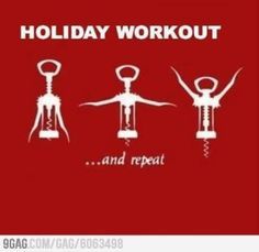 my christmas workout funny pictures pinterest funny christmas fitness christmas cards