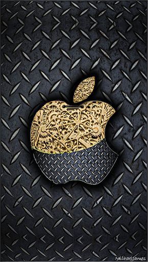 Mechanical Apple 01 Apple Iphone 5s Hd Wallpapers Available For Free Download Iphone 5s Wallpaper Apple Wallpaper Apple Logo Wallpaper Iphone Mechanical Apple 01 Apple Iphone 5s Hd Wallpapers Available For Free Download Iphone 5s Wallpaper Apple Wallpaper Apple Logo Wallpaper Iphone