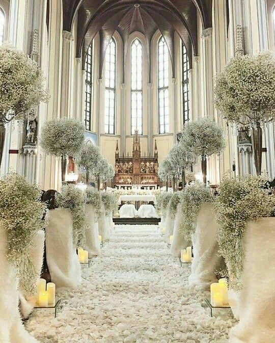 ✔️14+ Info tentang Dekorasi altar gereja untuk pernikahan - Lengkap 2 2e6f0ddd0a0a305a14717f0982014e2c