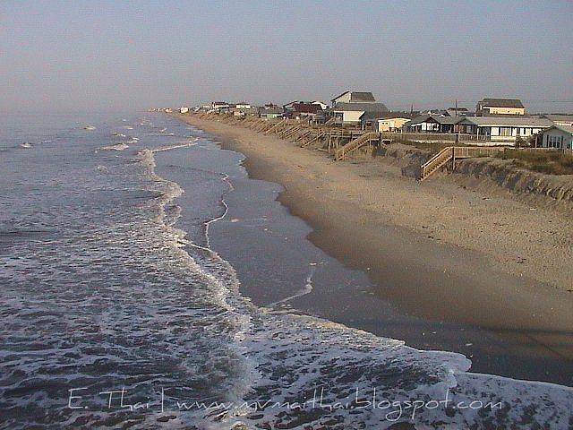 Long Beach Oak Island Nc North Carolina Pinterest Long Beach Oak Island Nc Home Sweet
