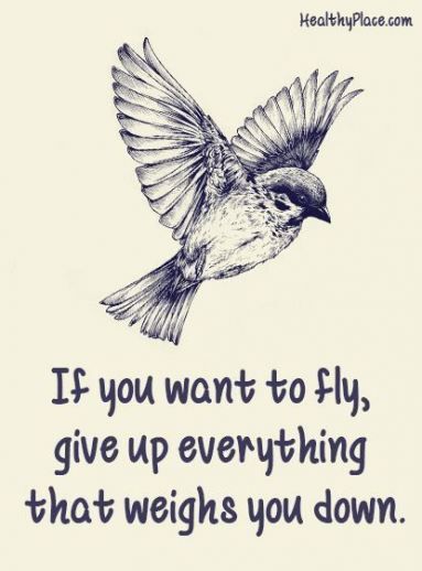 58 Ideas For Fitness Quotes Morning Healthy #quotes #fitness