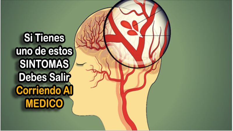 Pin En Cuidados De Tu Salud