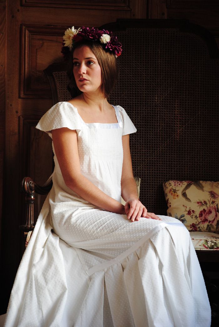 vestidos de novia franceses, ingleses,noruegos | svatební