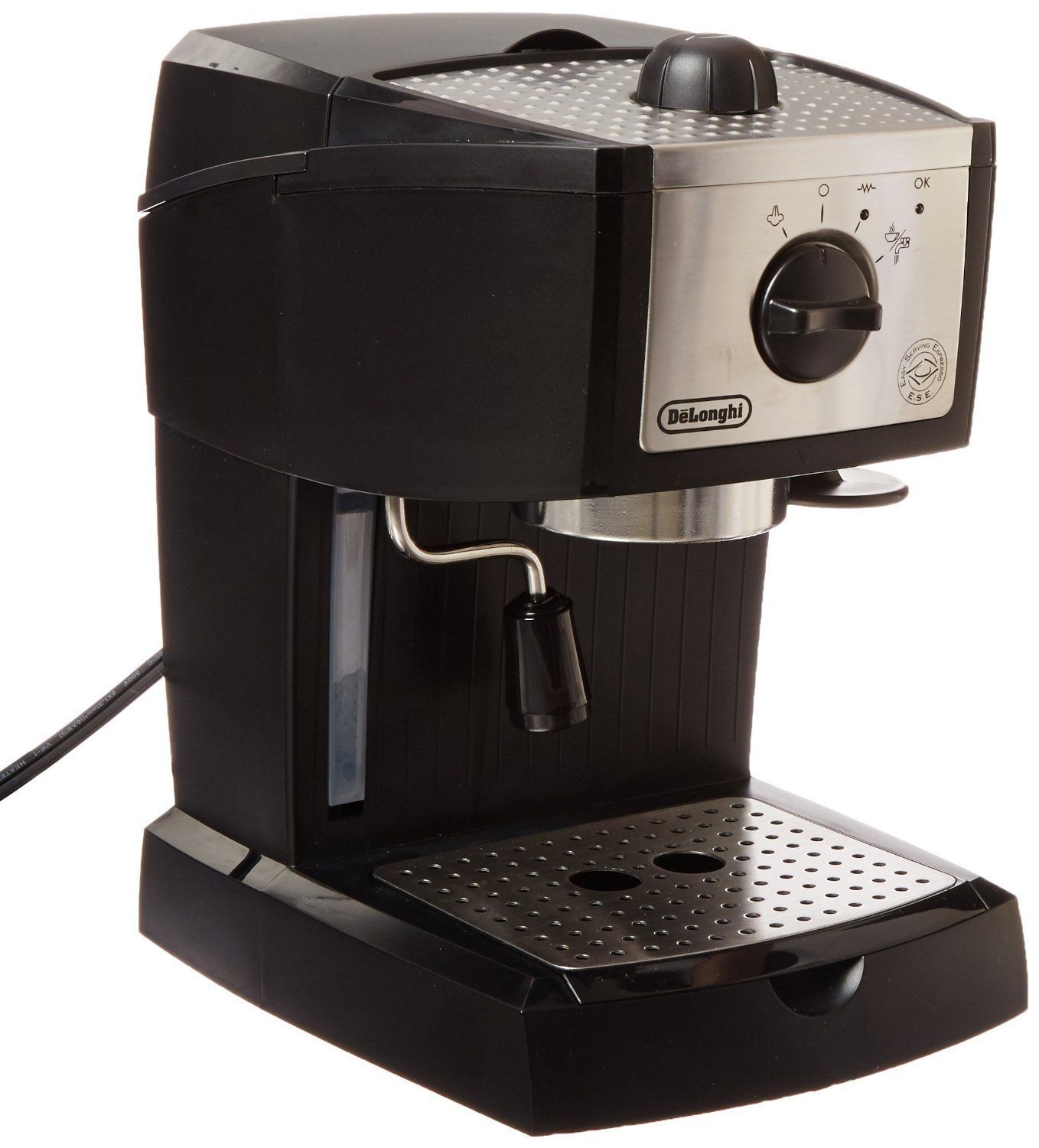 Delonghi Espresso Maker Delonghi Espresso Maker
