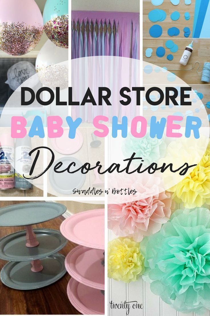 baby shower on a budget party baby shower decorations baby baby showers on a budget
